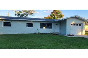 10095 NASSAU COURT, SEMINOLE, FL 33776 - MLS#MFRTB8438833