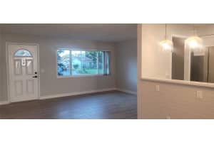 10095 NASSAU COURT, SEMINOLE, FL 33776 - MLS#MFRTB8438833