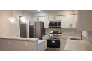 10095 NASSAU COURT, SEMINOLE, FL 33776 - MLS#MFRTB8438833