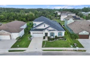 4802 BUTLER NATIONAL DRIVE, WESLEY CHAPEL, FL 33543 - MLS#MFRTB8438834