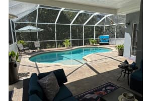 9323 MANDRAKE COURT, TAMPA, FL 33647 - MLS#MFRTB8438835