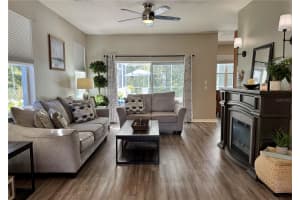 9323 MANDRAKE COURT, TAMPA, FL 33647 - MLS#MFRTB8438835