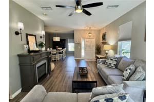 9323 MANDRAKE COURT, TAMPA, FL 33647 - MLS#MFRTB8438835