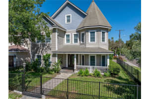 3001 SAN RAFAEL STREET, TAMPA, FL 33629 - MLS#MFRTB8438837