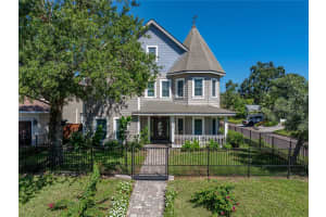 3001 SAN RAFAEL STREET, TAMPA, FL 33629 - MLS#MFRTB8438837