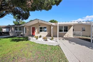 4520 Iris Dr, NEW PORT RICHEY 4520 Iris Dr, NEW PORT RICHEY