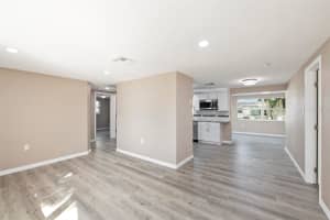 4520 IRIS DRIVE, NEW PORT RICHEY, FL 34652 - MLS#MFRTB8438838