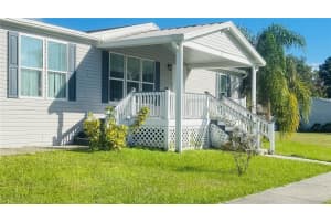 3641 KIAH DRIVE, WESLEY CHAPEL, FL 33543 - MLS#MFRTB8438839