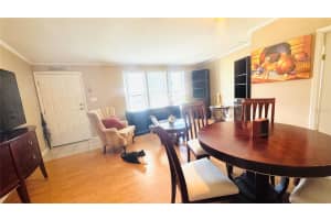 3641 KIAH DRIVE, WESLEY CHAPEL, FL 33543 - MLS#MFRTB8438839