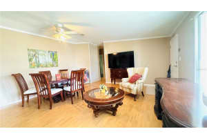 3641 KIAH DRIVE, WESLEY CHAPEL, FL 33543 - MLS#MFRTB8438839