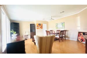 3641 KIAH DRIVE, WESLEY CHAPEL, FL 33543 - MLS#MFRTB8438839