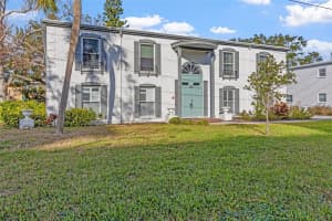 1330 SNELL ISLE BOULEVARD, ST PETERSBURG, FL 33704 - MLS#MFRTB8438840