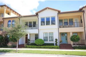 5804 Yeats Manor Dr, TAMPA