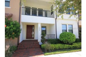 5804 YEATS MANOR DRIVE, TAMPA, FL 33616 - MLS#MFRTB8438841