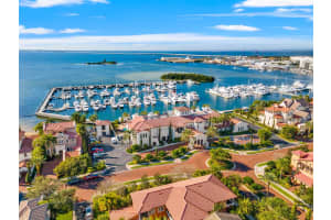 5804 YEATS MANOR DRIVE, TAMPA, FL 33616 - MLS#MFRTB8438841