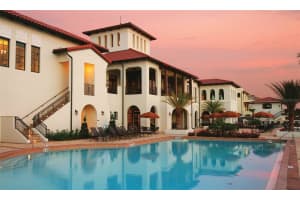 5804 YEATS MANOR DRIVE, TAMPA, FL 33616 - MLS#MFRTB8438841