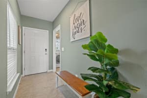 10271 HAWKS LANDING DRIVE, LAND O LAKES, FL 34638 - MLS#MFRTB8438842