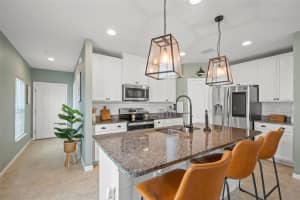 10271 HAWKS LANDING DRIVE, LAND O LAKES, FL 34638 - MLS#MFRTB8438842