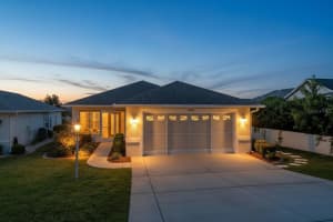 4692 LAKE VISTA TRAIL, HERNANDO, FL 34442 - MLS#MFRTB8438843