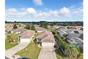 4692 LAKE VISTA TRAIL, HERNANDO, FL 34442 - MLS#MFRTB8438843