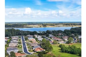 4692 LAKE VISTA TRAIL, HERNANDO, FL 34442 - MLS#MFRTB8438843