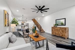 6216 64TH WAY, PINELLAS PARK, FL 33781 - MLS#MFRTB8438844