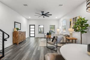 6216 64TH WAY, PINELLAS PARK, FL 33781 - MLS#MFRTB8438844