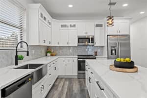 6216 64TH WAY, PINELLAS PARK, FL 33781 - MLS#MFRTB8438844