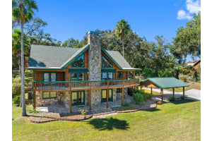 11401 THONOTOSASSA ROAD, THONOTOSASSA, FL 33592 - MLS#MFRTB8438846