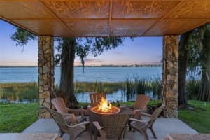 11401 THONOTOSASSA ROAD, THONOTOSASSA, FL 33592 - MLS#MFRTB8438846