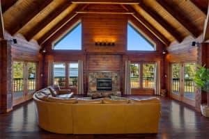 11401 THONOTOSASSA ROAD, THONOTOSASSA, FL 33592 - MLS#MFRTB8438846