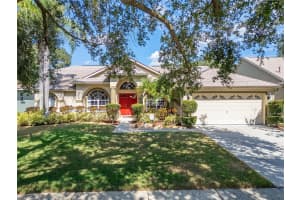 1607 LORIANA STREET, BRANDON, FL 33511 - MLS#MFRTB8438847