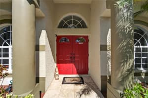 1607 LORIANA STREET, BRANDON, FL 33511 - MLS#MFRTB8438847