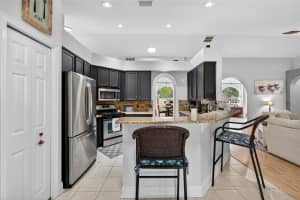 1607 LORIANA STREET, BRANDON, FL 33511 - MLS#MFRTB8438847