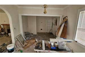 852 4TH AVENUE, ST PETERSBURG, FL 33701 - MLS#MFRTB8438849