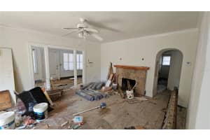 852 4TH AVENUE, ST PETERSBURG, FL 33701 - MLS#MFRTB8438849