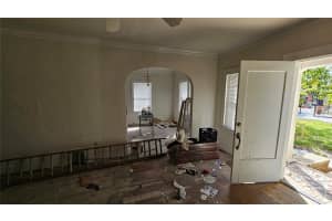 852 4TH AVENUE, ST PETERSBURG, FL 33701 - MLS#MFRTB8438849