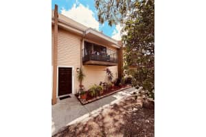 5407 Sweetwater Terrace Cir #5407, TAMPA