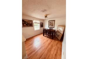 5407 SWEETWATER TERRACE CIRCLE, TAMPA, FL 33634 - MLS#MFRTB8438852