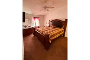 5407 SWEETWATER TERRACE CIRCLE, TAMPA, FL 33634 - MLS#MFRTB8438852