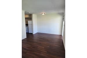 2227 HIGHLAND STREET, ST PETERSBURG, FL 33705 - MLS#MFRTB8438853