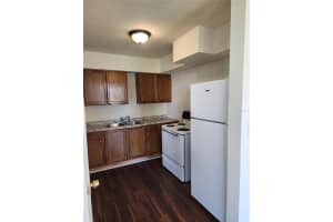 2227 HIGHLAND STREET, ST PETERSBURG, FL 33705 - MLS#MFRTB8438853