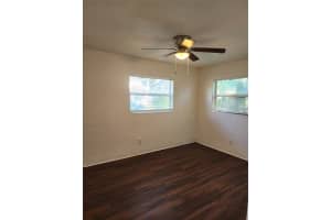 2227 HIGHLAND STREET, ST PETERSBURG, FL 33705 - MLS#MFRTB8438853