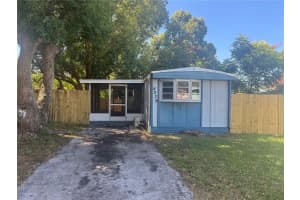 4239 MEMPHIS AVENUE, NEW PORT RICHEY, FL 34652 - MLS#MFRTB8438854