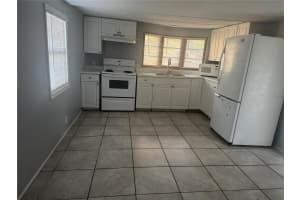 4239 MEMPHIS AVENUE, NEW PORT RICHEY, FL 34652 - MLS#MFRTB8438854