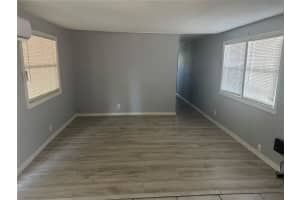 4239 MEMPHIS AVENUE, NEW PORT RICHEY, FL 34652 - MLS#MFRTB8438854