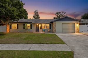 5003 Presidential St, SEFFNER 5003 Presidential St, SEFFNER