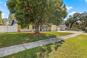 5003 PRESIDENTIAL STREET, SEFFNER, FL 33584 - MLS#MFRTB8438855