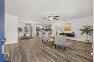 5003 PRESIDENTIAL STREET, SEFFNER, FL 33584 - MLS#MFRTB8438855