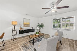 5003 PRESIDENTIAL STREET, SEFFNER, FL 33584 - MLS#MFRTB8438855